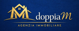 Agenzia Immobiliare Doppia M